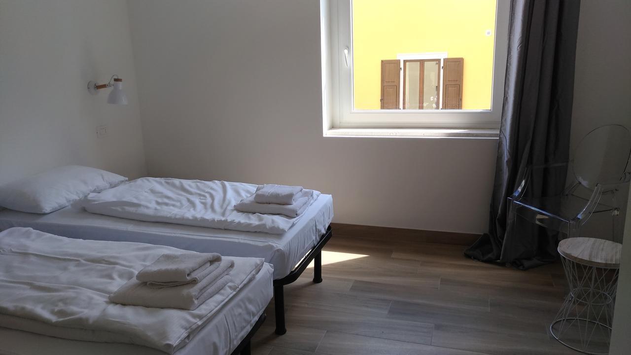 Appartamento Brione Riva del Garda Eksteriør bilde