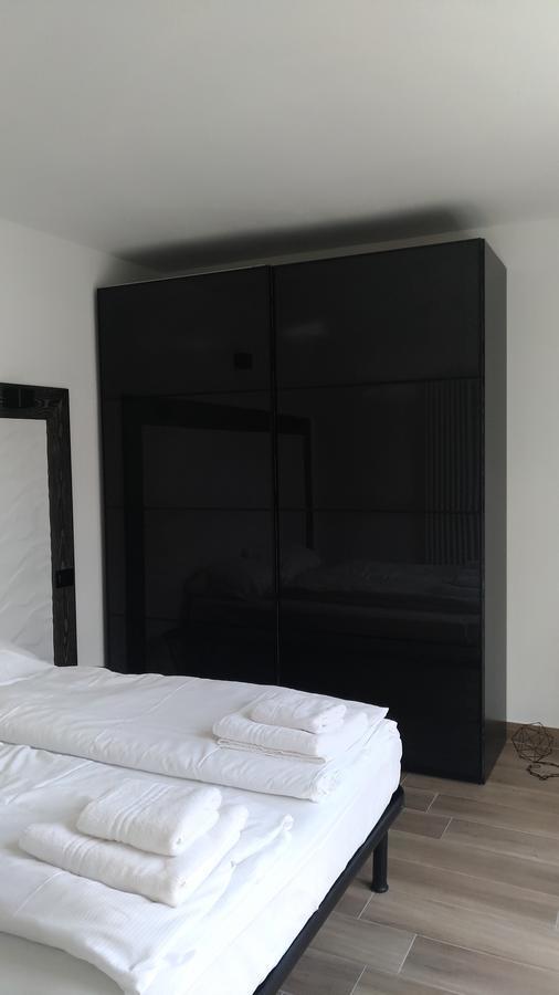 Appartamento Brione Riva del Garda Eksteriør bilde